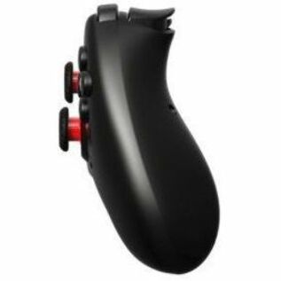 Acer Nitro Gaming Controller Acer Nitro Gaming Controller